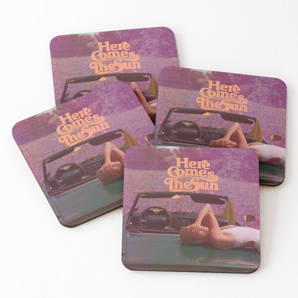 Item preview, A Gentle Reminder  designed and sold by Dear Nostalgia.