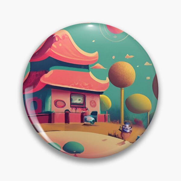 Item preview, Kawaii For You designed and sold by vectorillus.