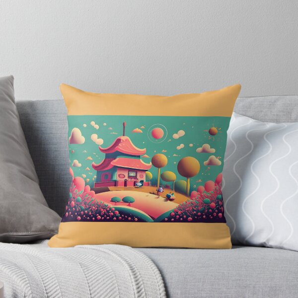 Item preview, Kawaii For You designed and sold by vectorillus.