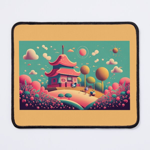 Item preview, Kawaii For You designed and sold by vectorillus.