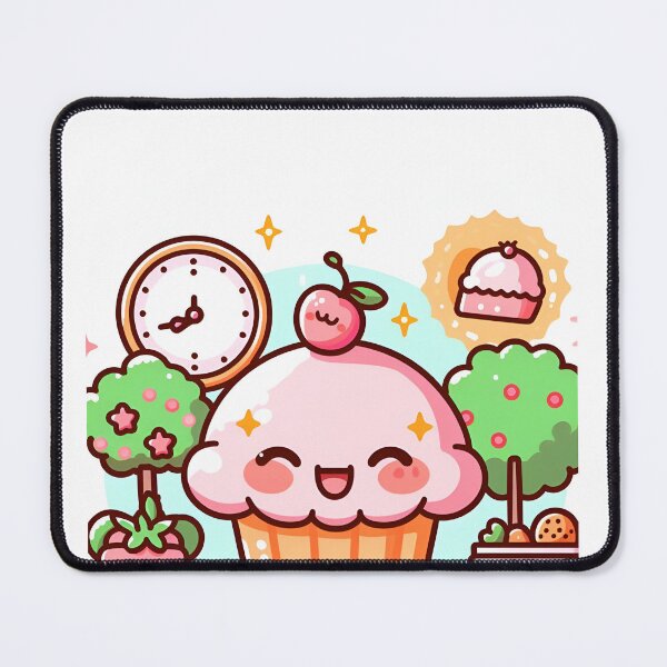 Item preview, Kawaii For You designed and sold by vectorillus.