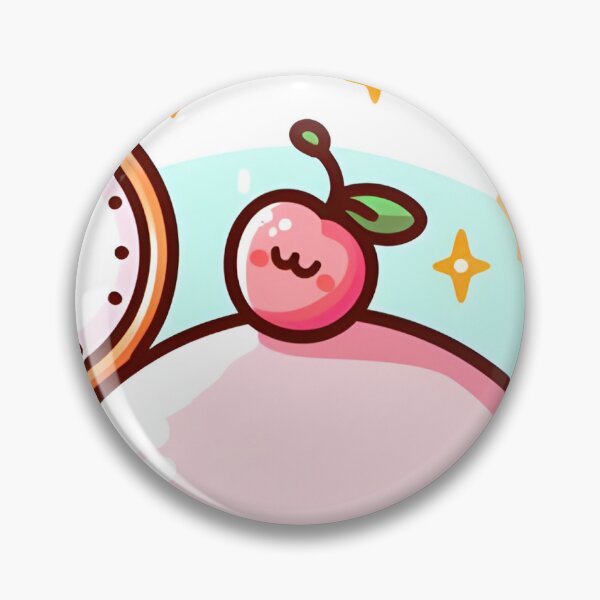 Item preview, Kawaii For You designed and sold by vectorillus.