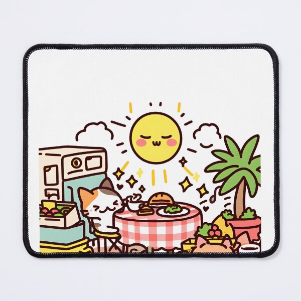 Item preview, Kawaii For You designed and sold by vectorillus.