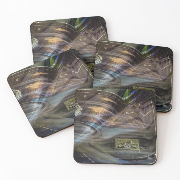 Item preview, Corbeta trasera designed and sold by Austscapes.