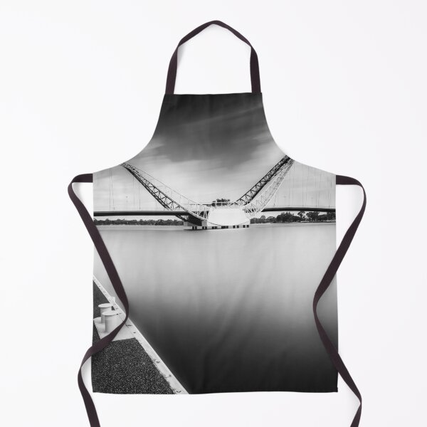 Item preview, Matagarup Bridge #4 Mono designed and sold by Jan Fijolek.