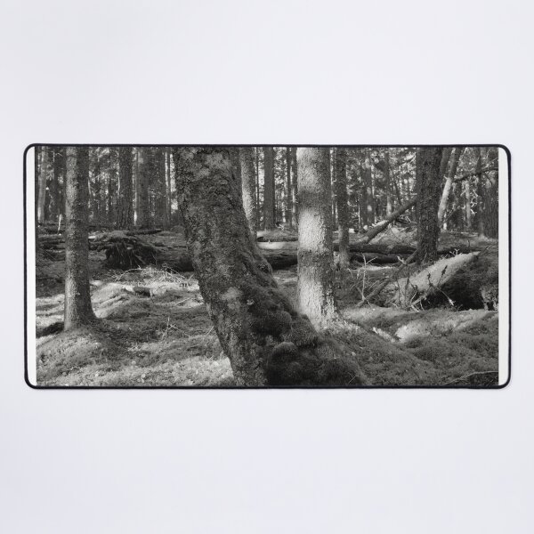 Item preview, Moss wins all in the end bw designed and sold by Jouko Lehto Photography.