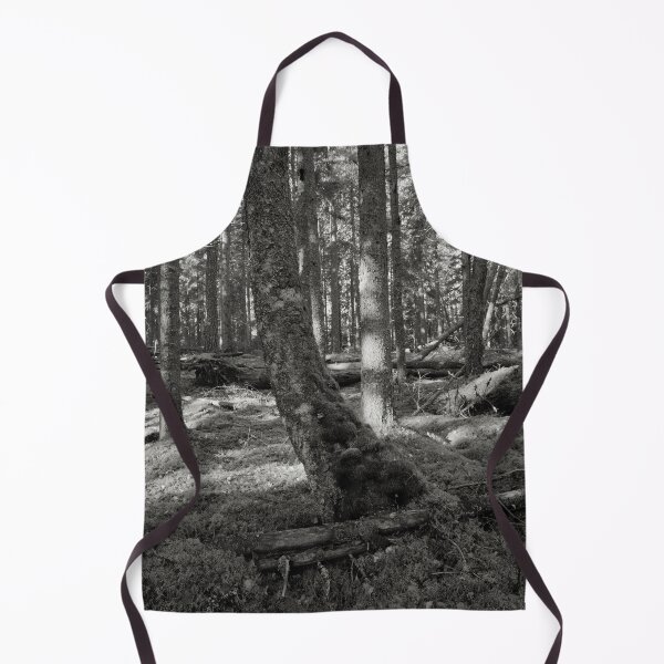 Item preview, Moss wins all in the end bw designed and sold by Jouko Lehto Photography.