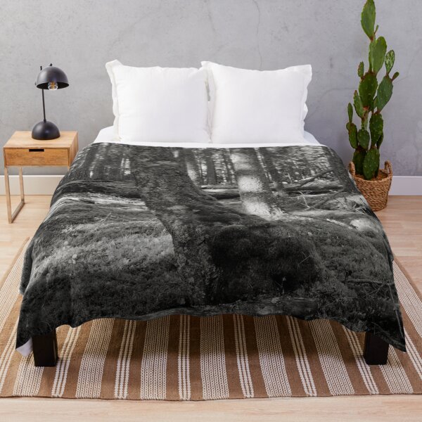 Item preview, Moss wins all in the end bw designed and sold by Jouko Lehto Photography.