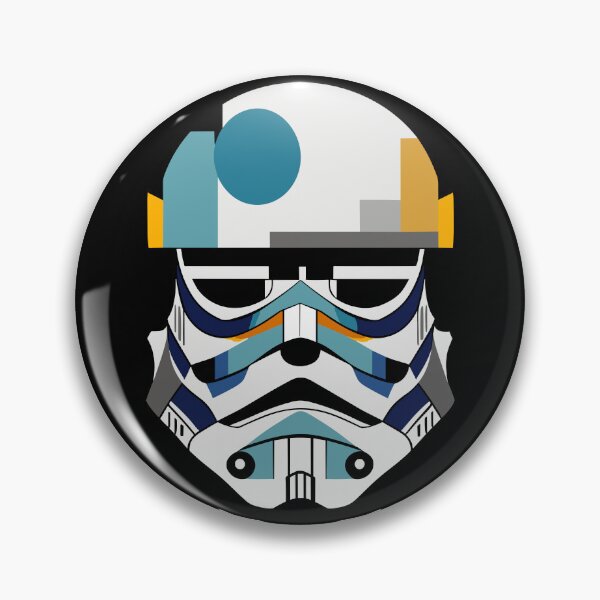 Item preview, Portrait of Soldier designed and sold by Ikibrai.