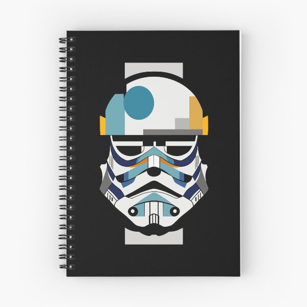Item preview, Portrait of Soldier designed and sold by Ikibrai.