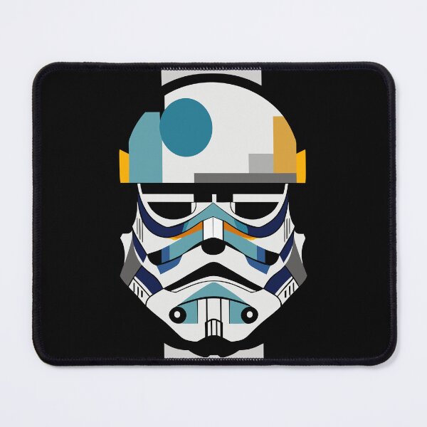 Item preview, Portrait of Soldier designed and sold by Ikibrai.
