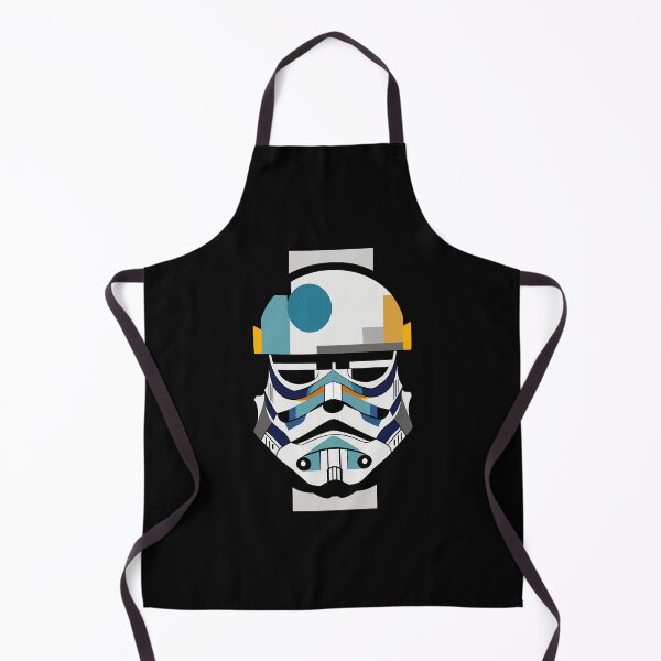 Item preview, Portrait of Soldier designed and sold by Ikibrai.