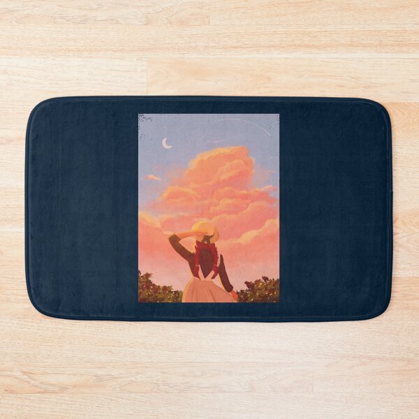 Item preview, Anne Of Green Gables designed and sold by khariomea.