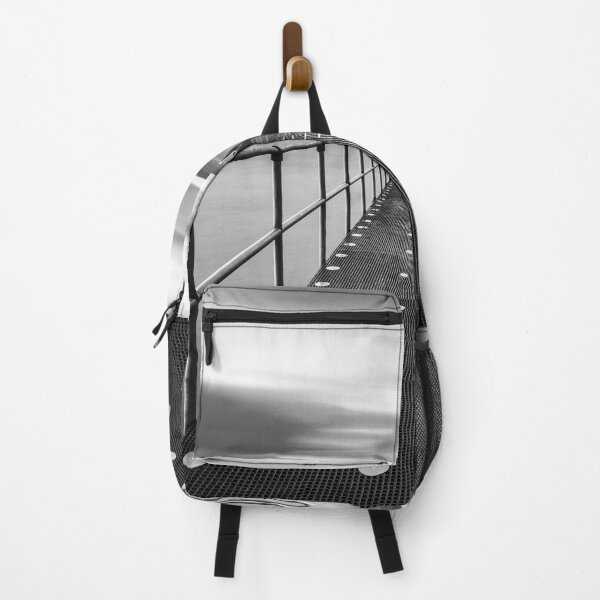 Item preview, Canal Rocks Jetty Mono designed and sold by Jan Fijolek.
