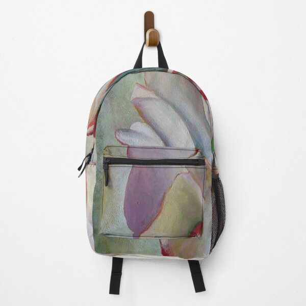 Item preview, Georgia O'Keeffe Art designed and sold by realQ.