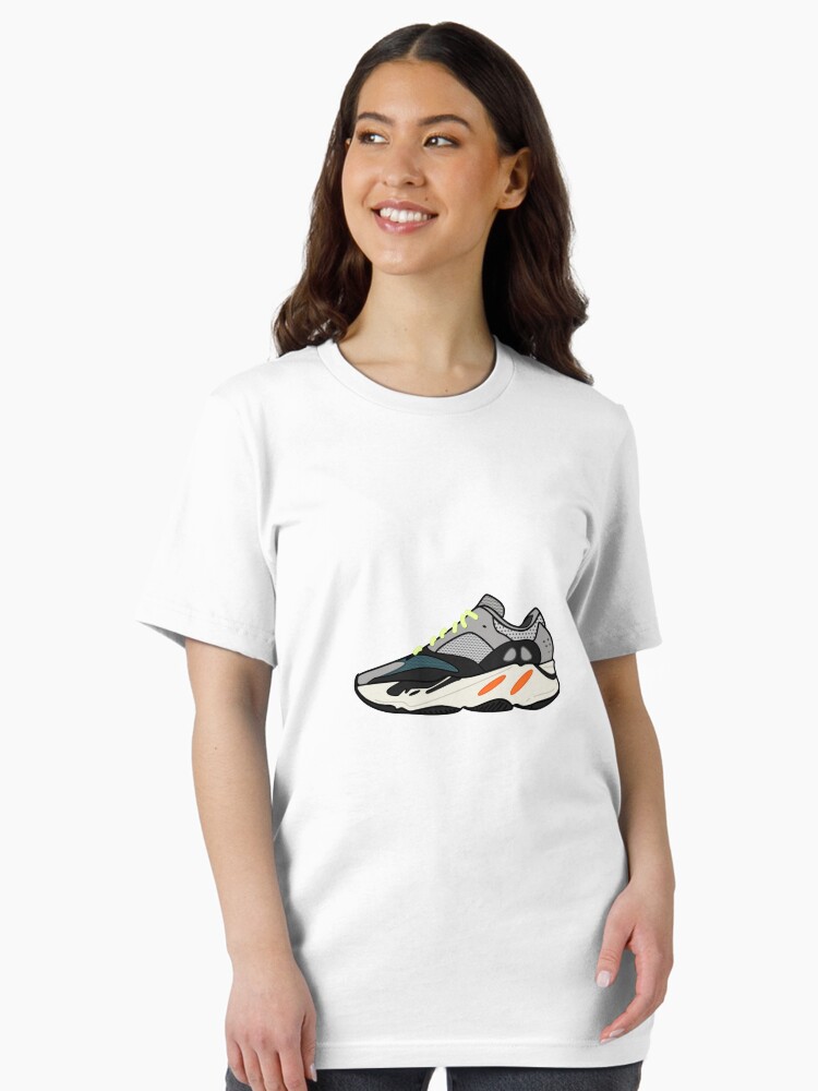 yeezy wave runners womens