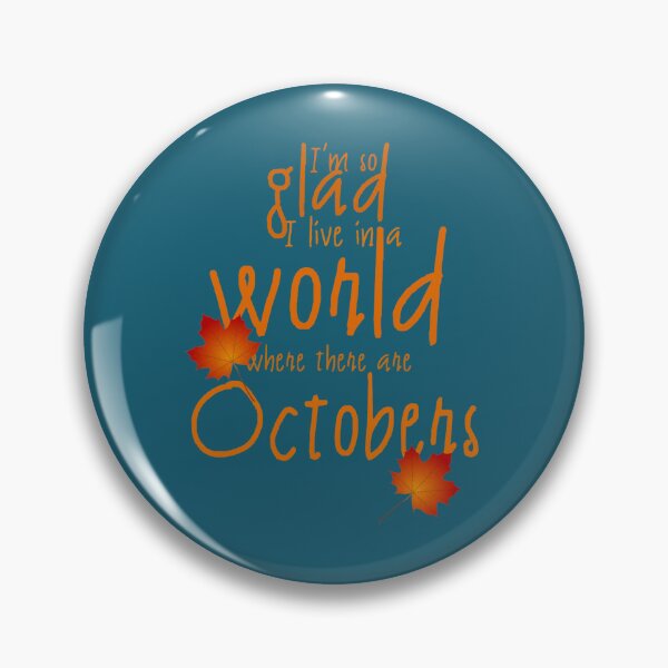 Item preview, Anne of Green Gables-Inspired _quote designed and sold by khariomea.