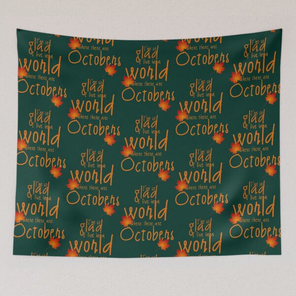 Item preview, Anne of Green Gables-Inspired _quote designed and sold by khariomea.