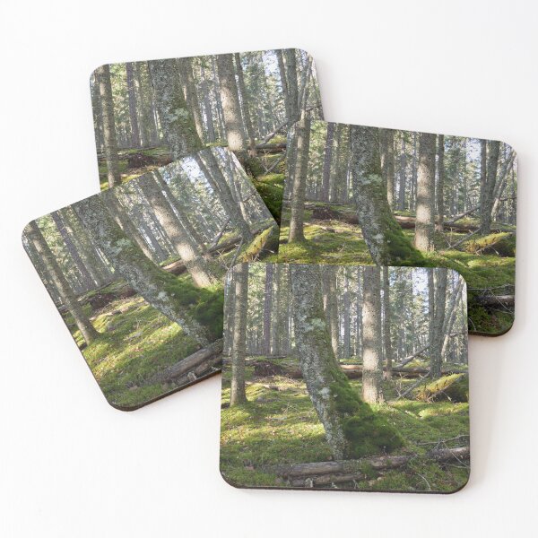 Item preview, Moss wins all in the end designed and sold by Jouko Lehto Photography.