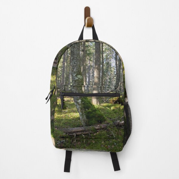 Item preview, Moss wins all in the end designed and sold by Jouko Lehto Photography.