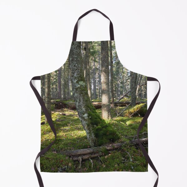 Item preview, Moss wins all in the end designed and sold by Jouko Lehto Photography.