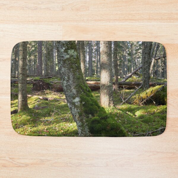 Item preview, Moss wins all in the end designed and sold by Jouko Lehto Photography.