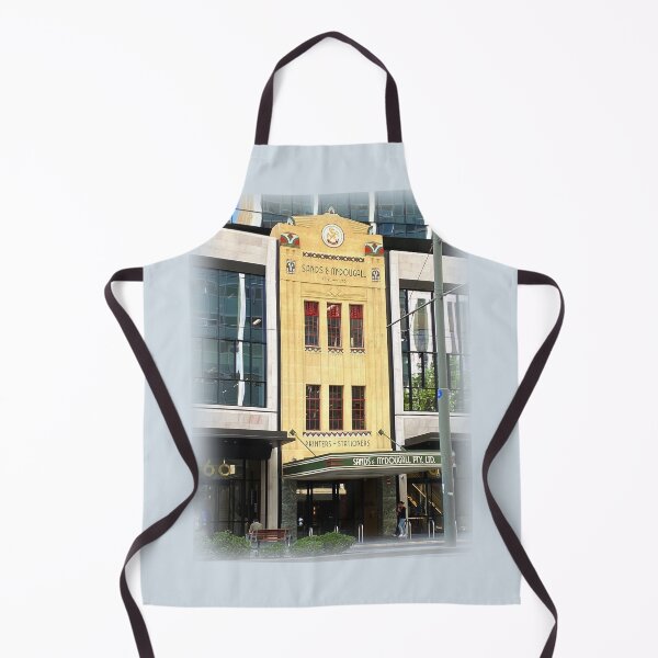 Item preview, Remants of Art Deco, Adelaide, South Australia designed and sold by indiafrankk.