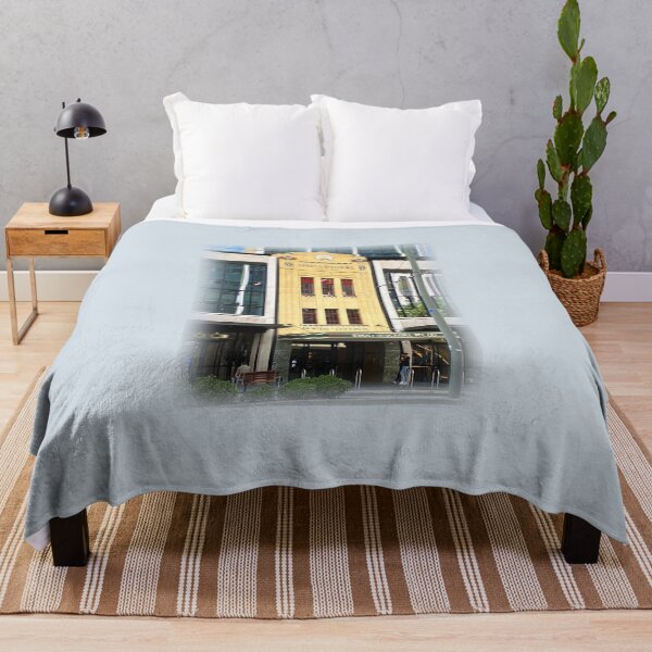 Item preview, Remants of Art Deco, Adelaide, South Australia designed and sold by indiafrankk.