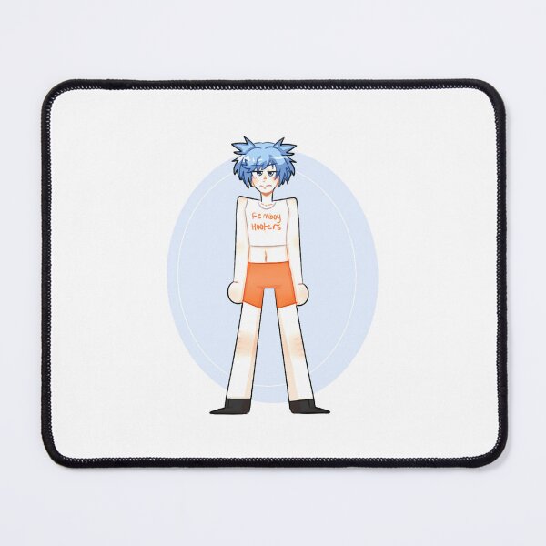 Item preview, Femboy hooters classic Classic designed and sold by mackass.