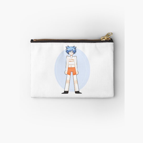 Item preview, Femboy hooters classic Classic  designed and sold by mackass.