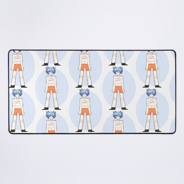 Item preview, Femboy hooters classic Classic designed and sold by mackass.