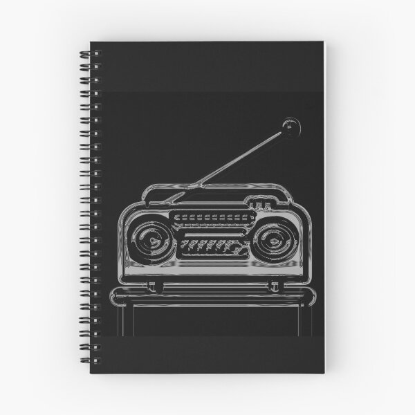 Item preview, Muzika kuri jungia  designed and sold by GraphicPastel.