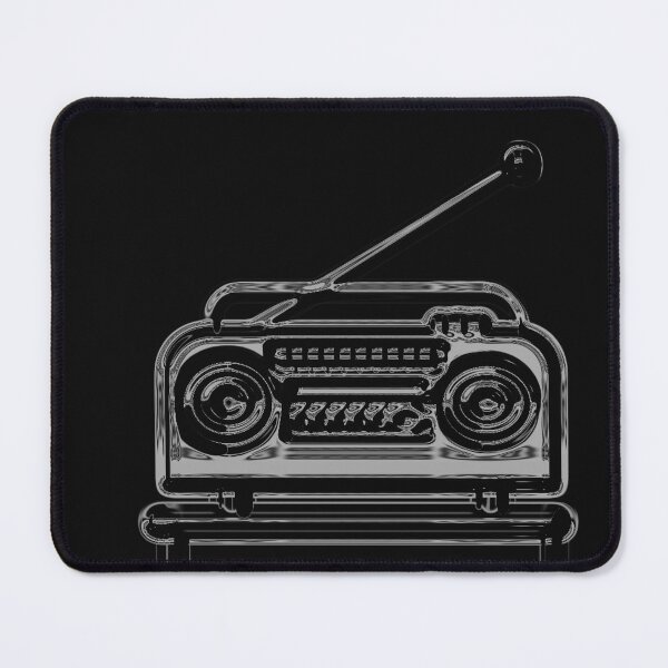 Item preview, Muzika kuri jungia  designed and sold by GraphicPastel.