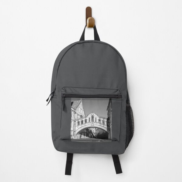 Item preview, Oxford Bridge of Sighs designed and sold by Alisonchambers2.