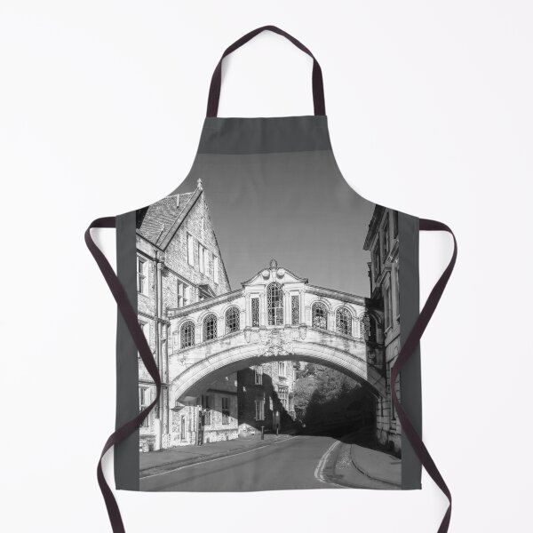 Item preview, Oxford Bridge of Sighs designed and sold by Alisonchambers2.