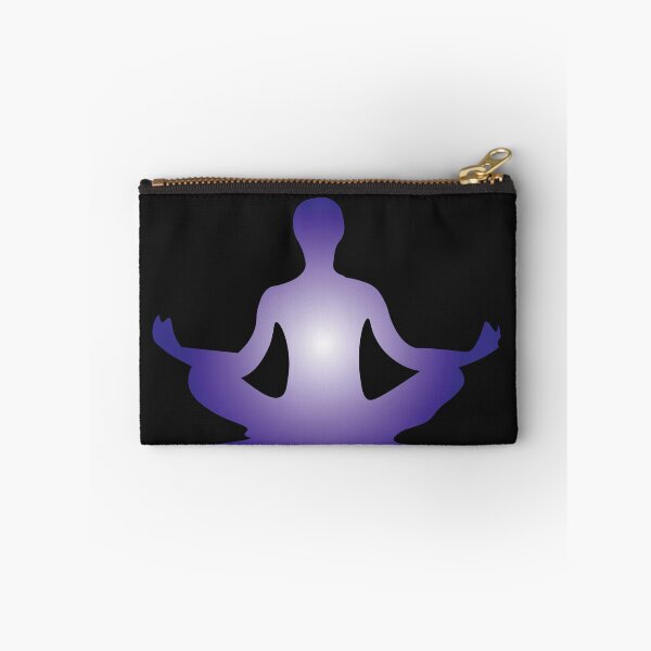 Item preview, Sielos ramybė  designed and sold by GraphicPastel.