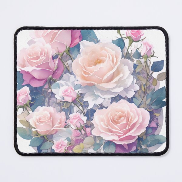 Item preview, Pastel Fantasy House Sticker (121) designed and sold by WASjourney.