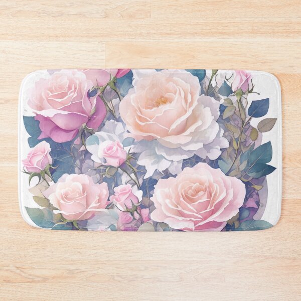 Item preview, Pastel Fantasy House Sticker (121) designed and sold by WASjourney.