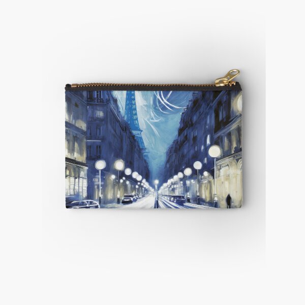 Item preview, Paris designed and sold by occorocks.