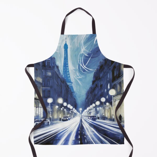Item preview, Paris designed and sold by occorocks.