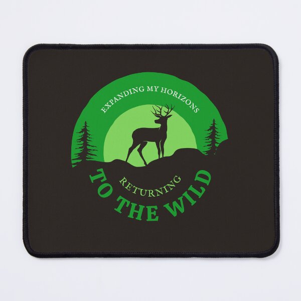 Item preview, Expanding Horizons {Earth} designed and sold by GreenSoulDesign.