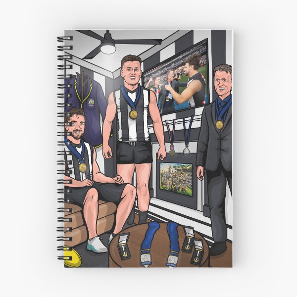 Item preview, The Daicos’ designed and sold by Perindesigns.