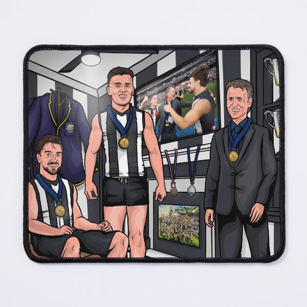 Item preview, The Daicos’ designed and sold by Perindesigns.