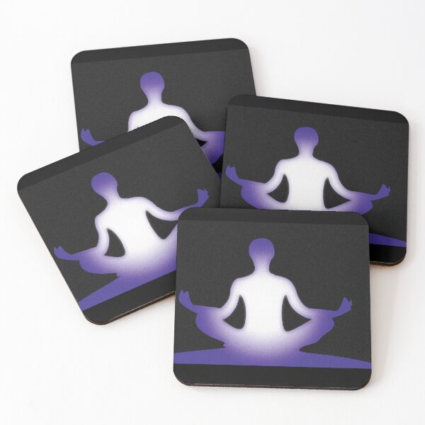 Item preview, Joga  designed and sold by GraphicPastel.