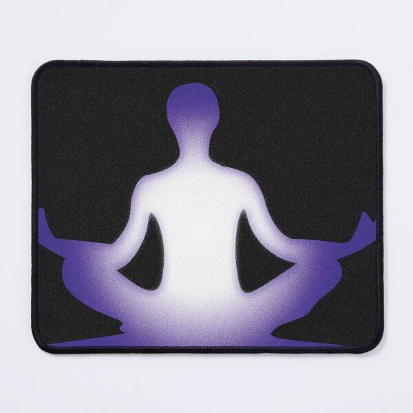 Item preview, Joga  designed and sold by GraphicPastel.