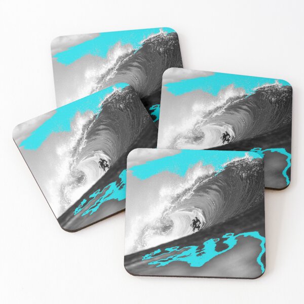 Item preview, Surfing  designed and sold by ontological.