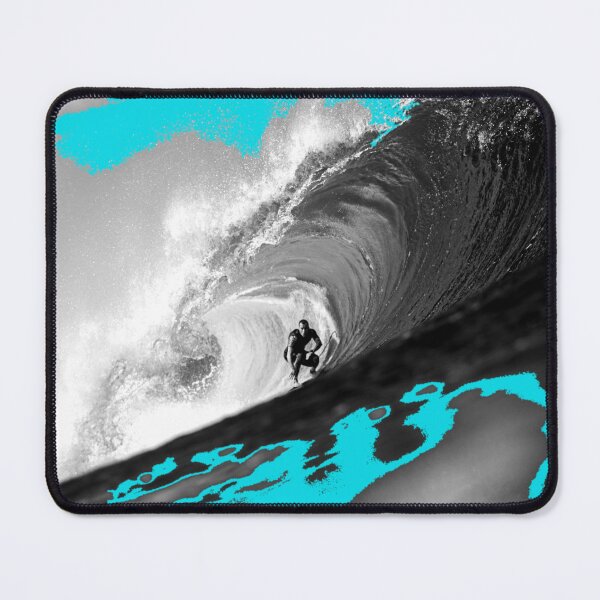 Item preview, Surfing  designed and sold by ontological.