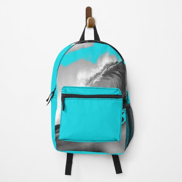 Item preview, Surfing designed and sold by ontological.