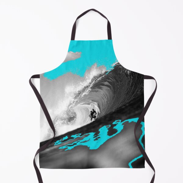 Item preview, Surfing designed and sold by ontological.