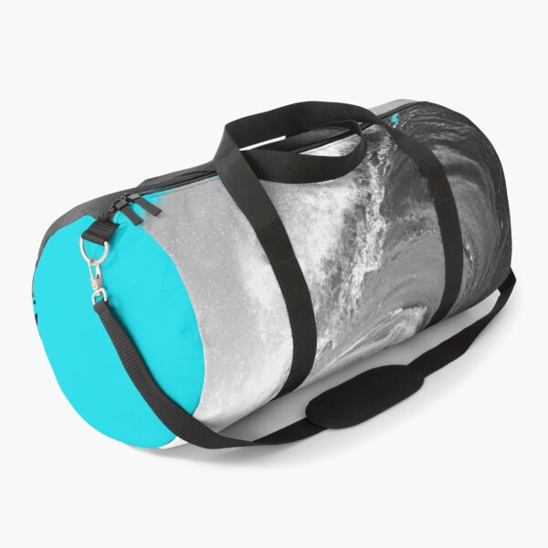 Item preview, Surfing  designed and sold by ontological.